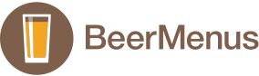 BeerMenus